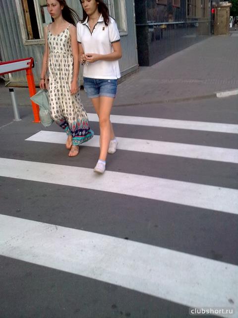 16995_street07271.jpg
